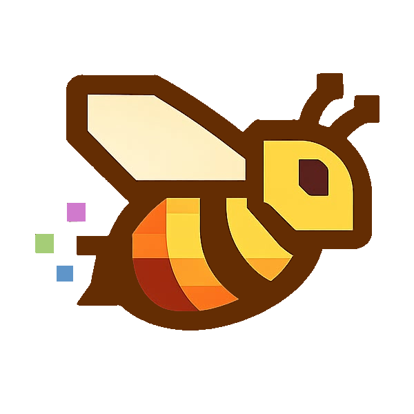BeeDigitaal